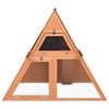 Product Thumbnail Image 3 of 8