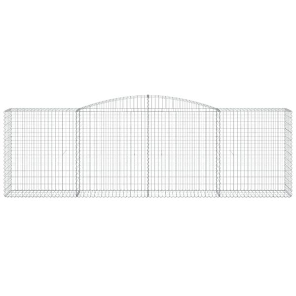 Showing Product Image 4 of 6