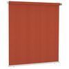 Product Thumbnail Image 2 of 6