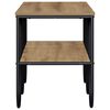 Product Thumbnail Image 4 of 6