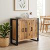 Product Thumbnail Image 2 of 13