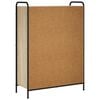 Product Thumbnail Image 5 of 8