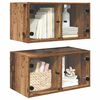 Product Thumbnail Image 3 of 12