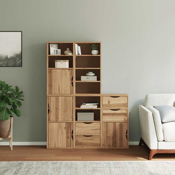 Showing Product Image 3 of 15