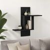 Product Thumbnail Image 2 of 7