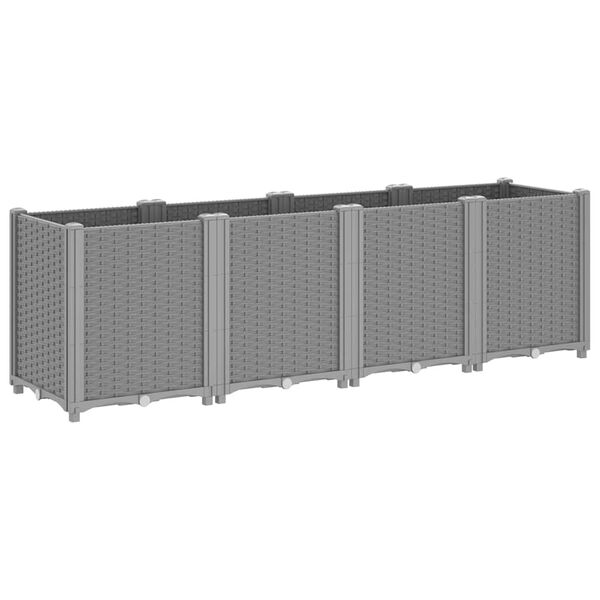 Showing Product Image 4 of 7
