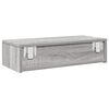 Product Thumbnail Image 6 of 11