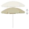 Product Thumbnail Image 2 of 6