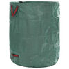 Product Thumbnail Image 3 of 10