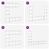 Product Thumbnail Image 11 of 16