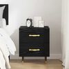 Product Thumbnail Image 4 of 14