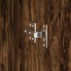 Product Thumbnail Image 11 of 16
