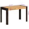 Product Thumbnail Image 9 of 9