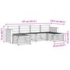 Product Thumbnail Image 8 of 9