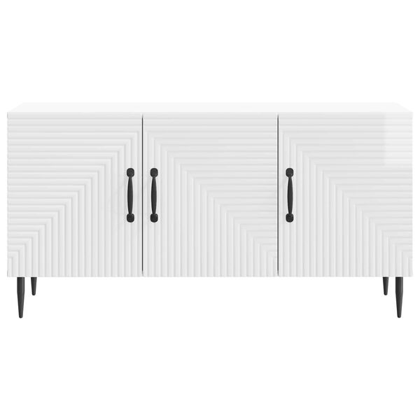 Showing Product Image 4 of 10