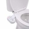 Product Thumbnail Image 2 of 5