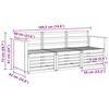 Product Thumbnail Image 5 of 6