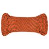 Product Thumbnail Image 3 of 6