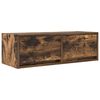 Product Thumbnail Image 2 of 14