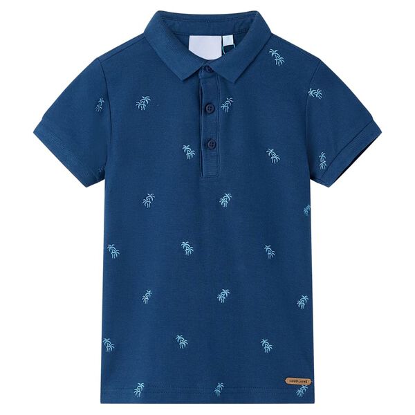 Showing Product Image 1 of 7