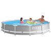 Product Thumbnail Image 6 of 7