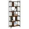 Product Thumbnail Image 6 of 7