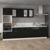 Product Thumbnail Image 3 of 10