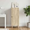 Product Thumbnail Image 4 of 14