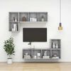 Product Thumbnail Image 7 of 12