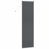 Product Thumbnail Image 7 of 16