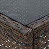 Product Thumbnail Image 4 of 5