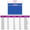 Product Thumbnail Image 14 of 15