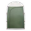 Product Thumbnail Image 7 of 18