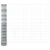 Product Thumbnail Image 8 of 14