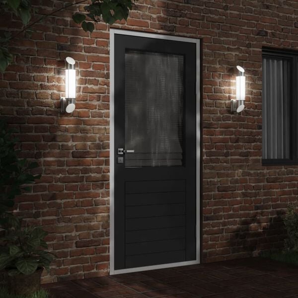 Showing Product Image 3 of 7