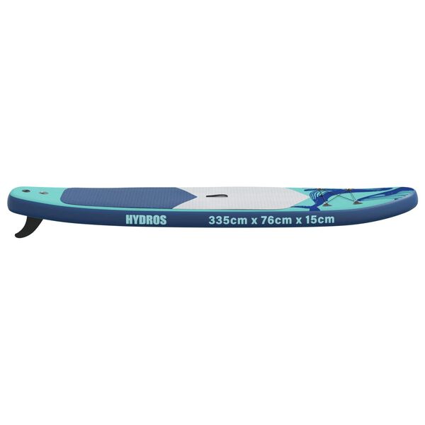 Showing Product Image 4 of 8