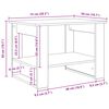 Product Thumbnail Image 10 of 10