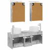 Product Thumbnail Image 8 of 14