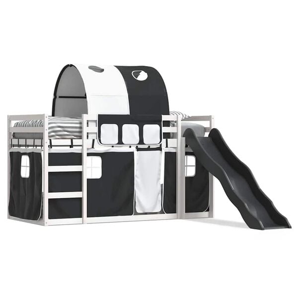 Showing Product Image 1 of 16
