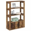Product Thumbnail Image 3 of 13