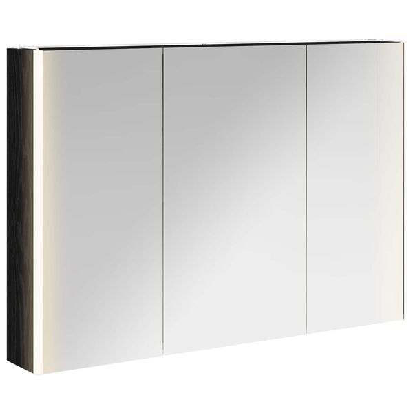 Showing Product Image 1 of 14