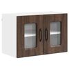 Product Thumbnail Image 5 of 13