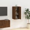 Product Thumbnail Image 3 of 11