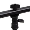 Product Thumbnail Image 8 of 9