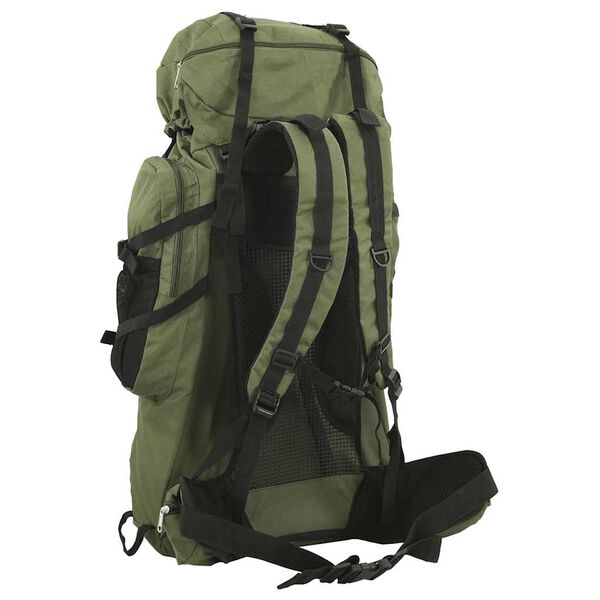 Showing Product Image 3 of 8