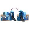 Product Thumbnail Image 11 of 17