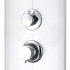 Product Thumbnail Image 7 of 10