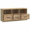 Product Thumbnail Image 5 of 12