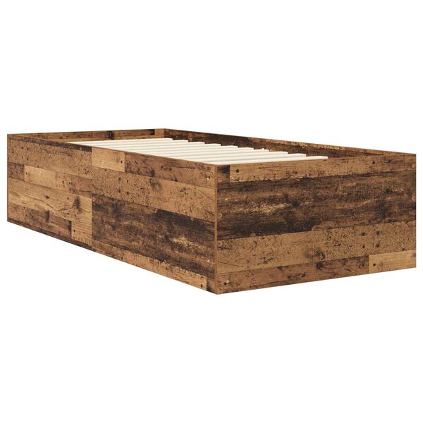 Showing Product Image 3 of 8