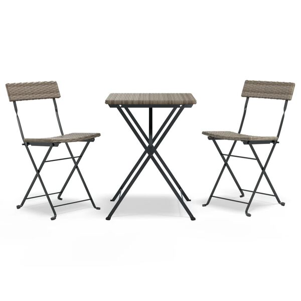 Showing Product Image 1 of 11